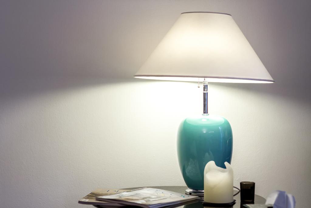 Como Design Apartment - Bymyhomeincomo Buitenkant foto